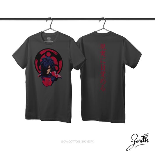 Madara Tee